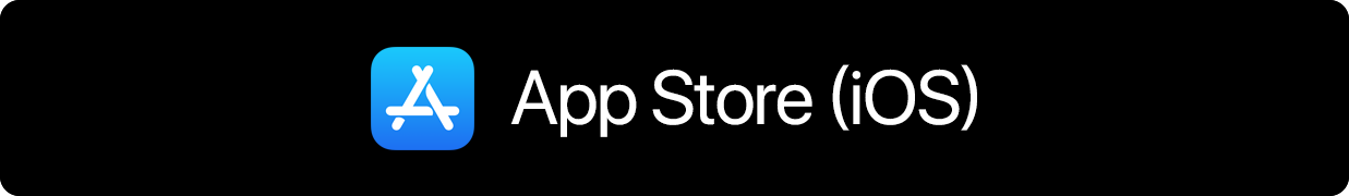 iOS App Download